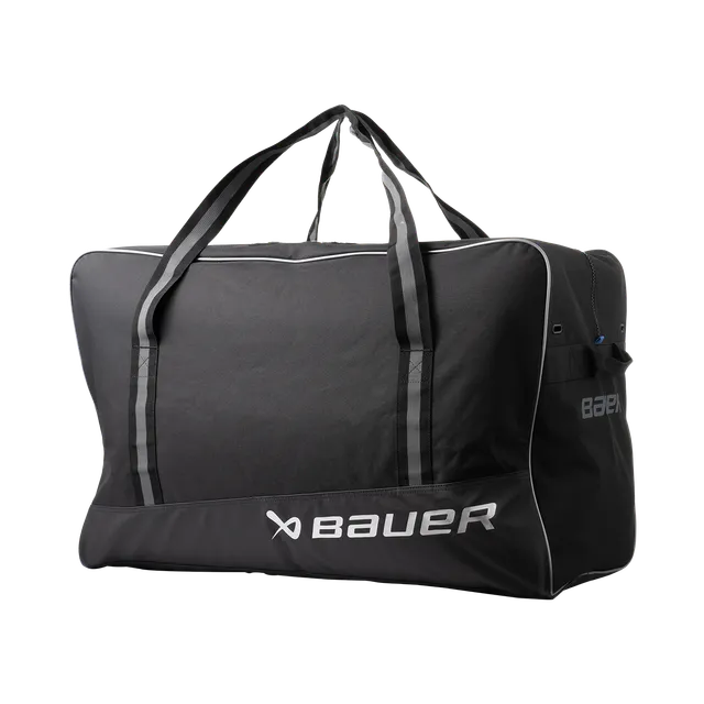 bauer-core-carry-bag-s24-eishockey-tasche image 1