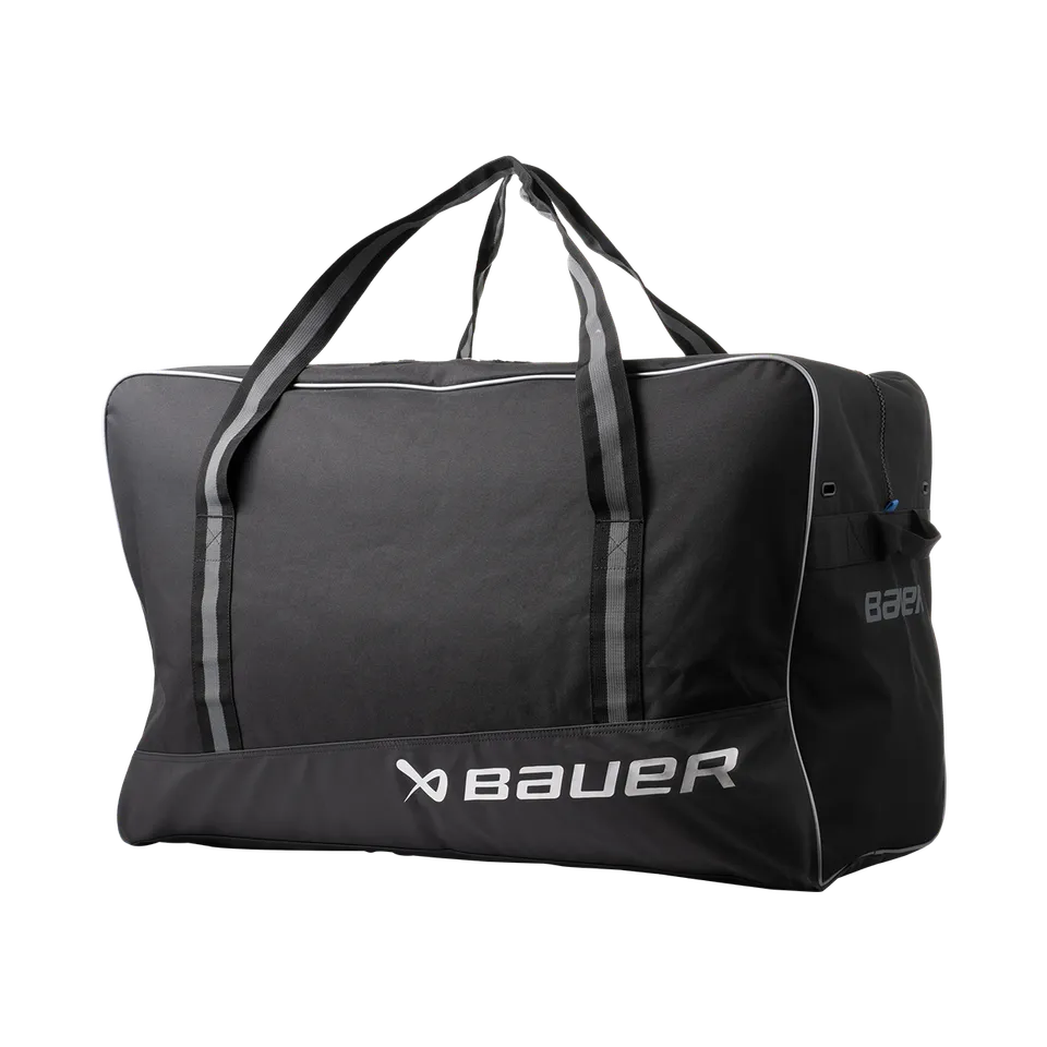 bauer-core-carry-bag-s24-eishockey-tasche image 1