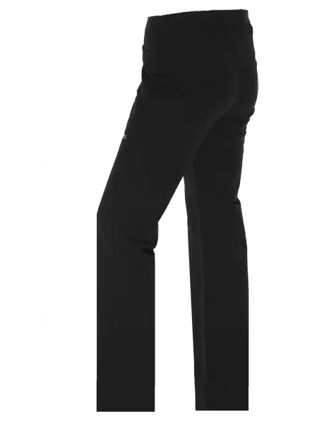 balanceplus-613-damen-curlinghose image 1
