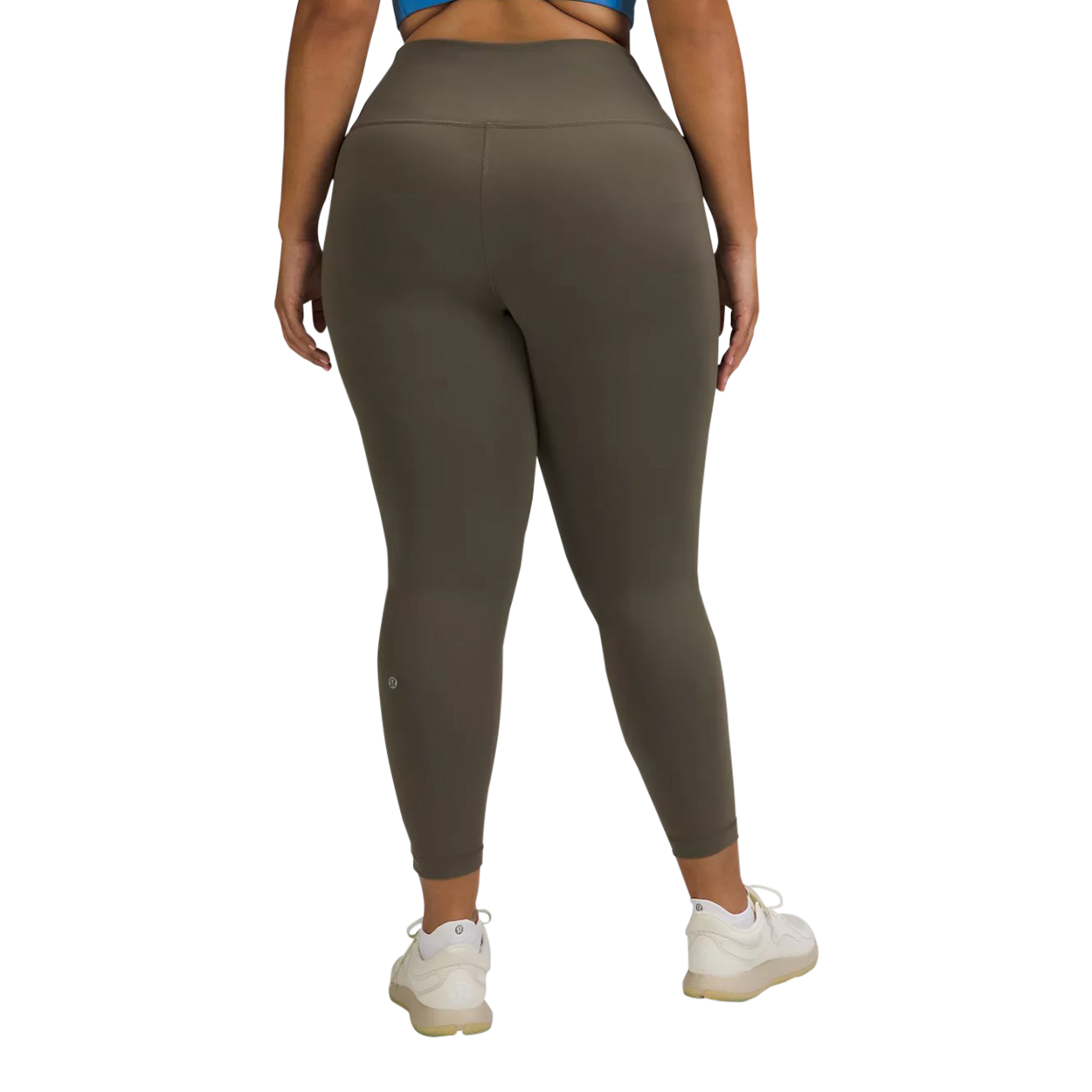 bauer-x-lululemon-wunder-train-high-rise-tight-25-damen-leggings image 2