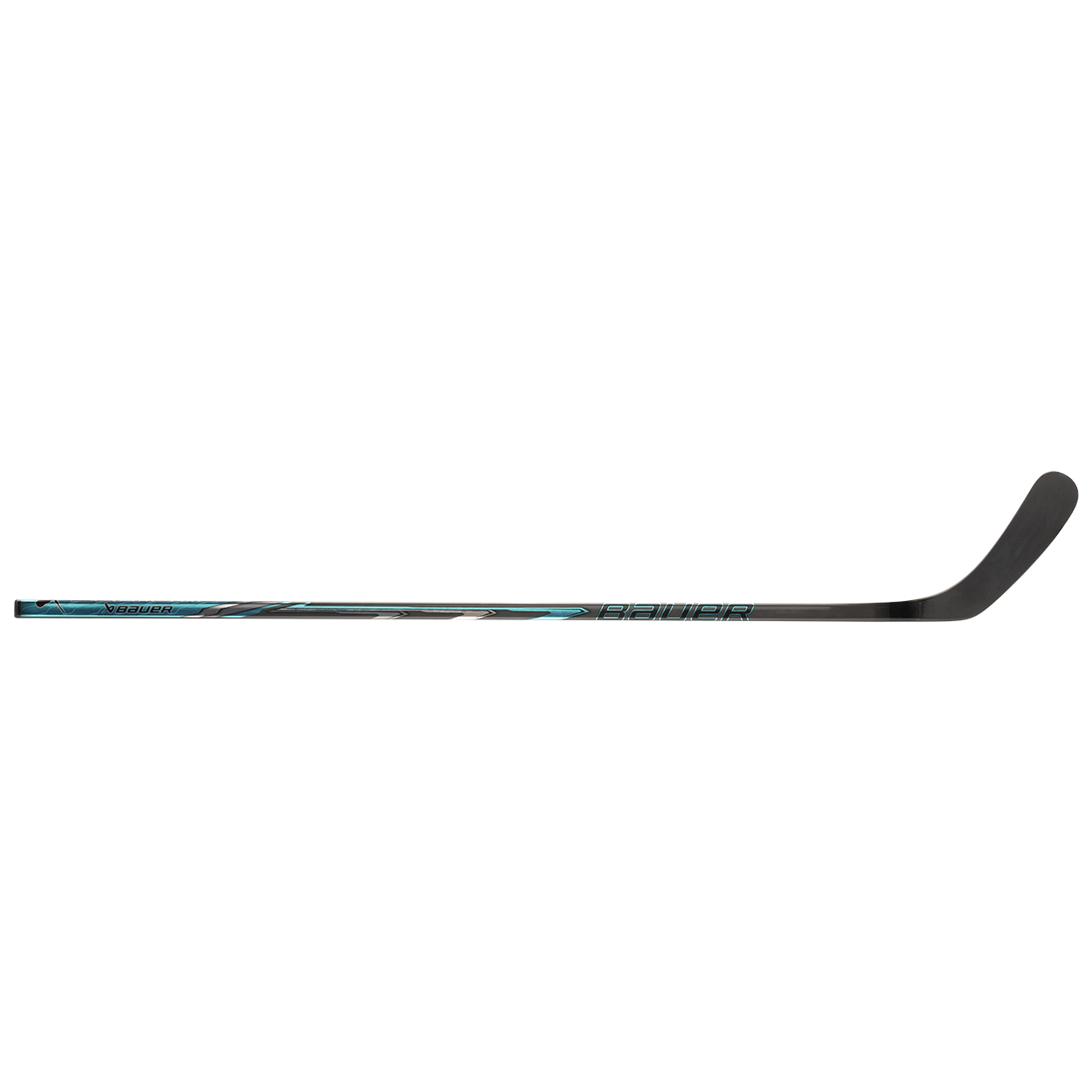 bauer-supreme-f40-grip-eishockeyschl-ger-senior image 5
