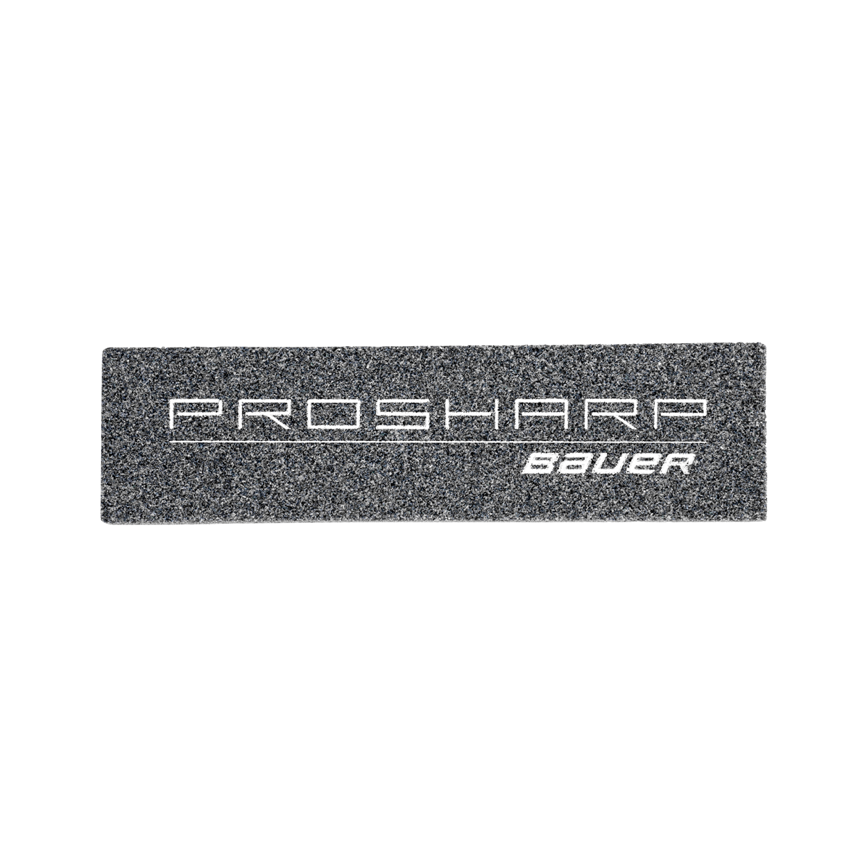 prosharp-bauer-basic-stone-traditioneller-abziehstein image 1