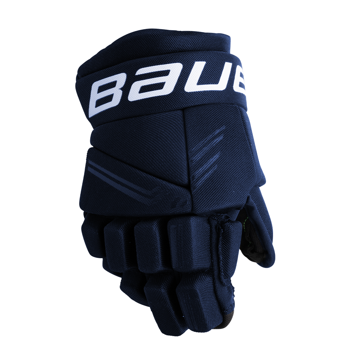 bauer-x-handschuh-youth-s24-eishockey-handschuh image 7