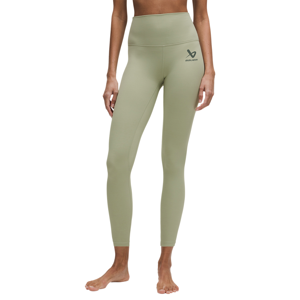 bauer-x-lululemon-align-high-rise-pant-damen-25-nulu image 1
