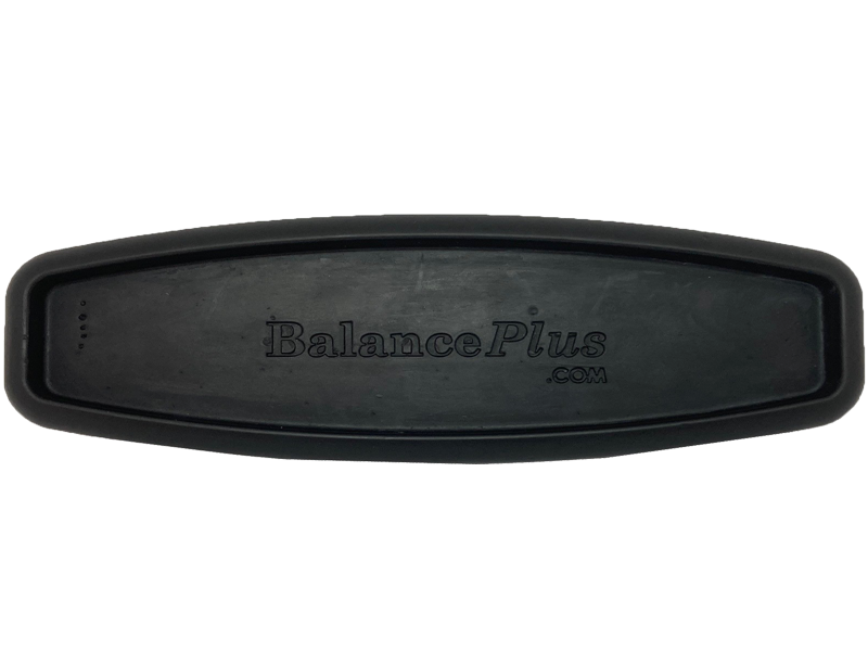 balanceplus-rs-foam-schaumeinsatz-f-r-curlingbesen image 4
