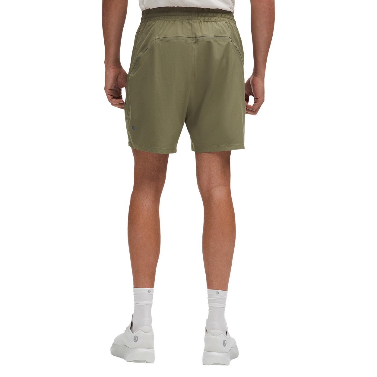 bauer-x-lululemon-pace-breaker-short-7-herren image 3