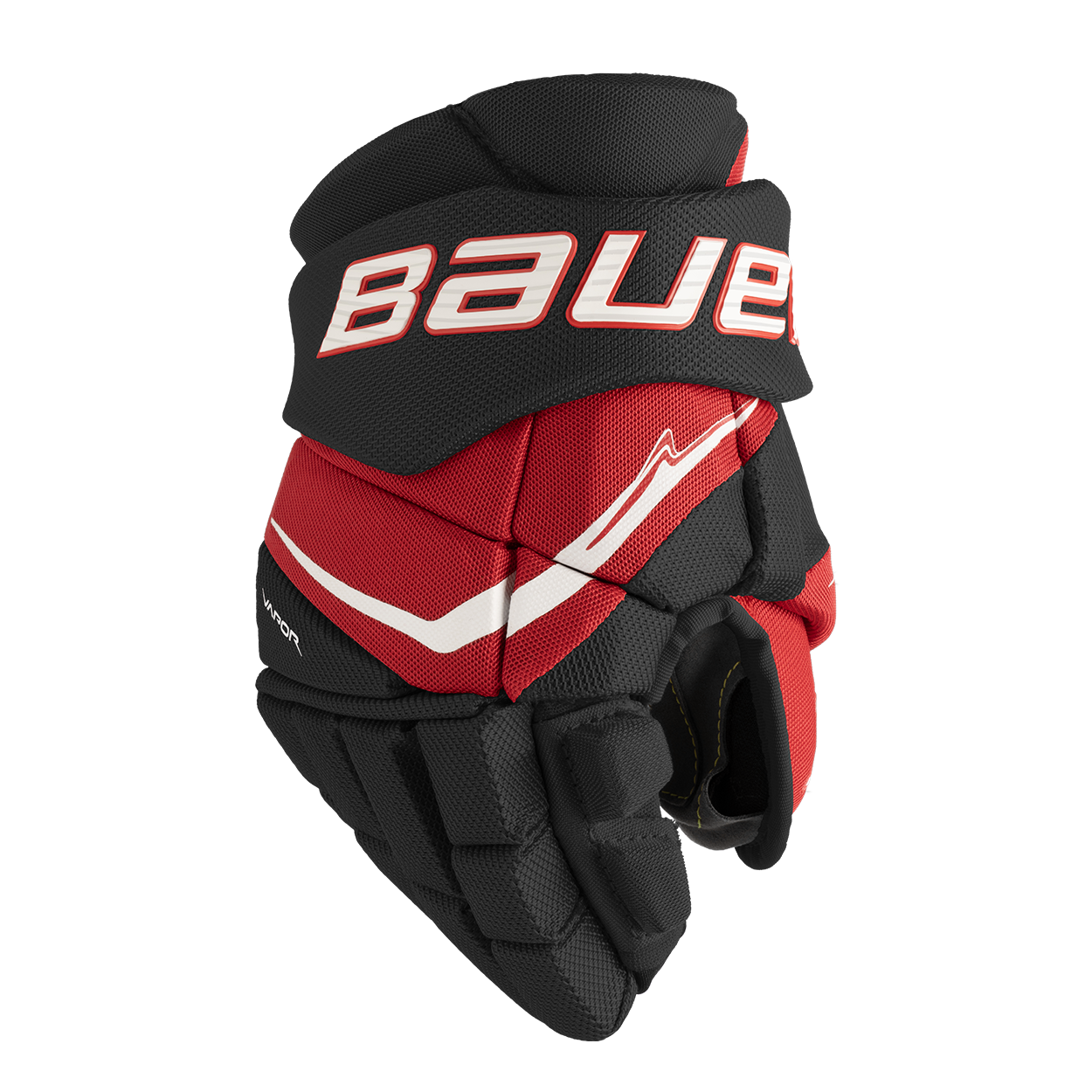 bauer-vapor-flypro-handschuhe-junior-eishockeyhandschuhe image 7