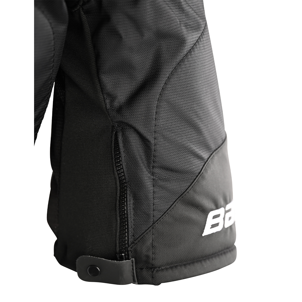 bauer-supreme-mach-eishockeyhose-senior image 7