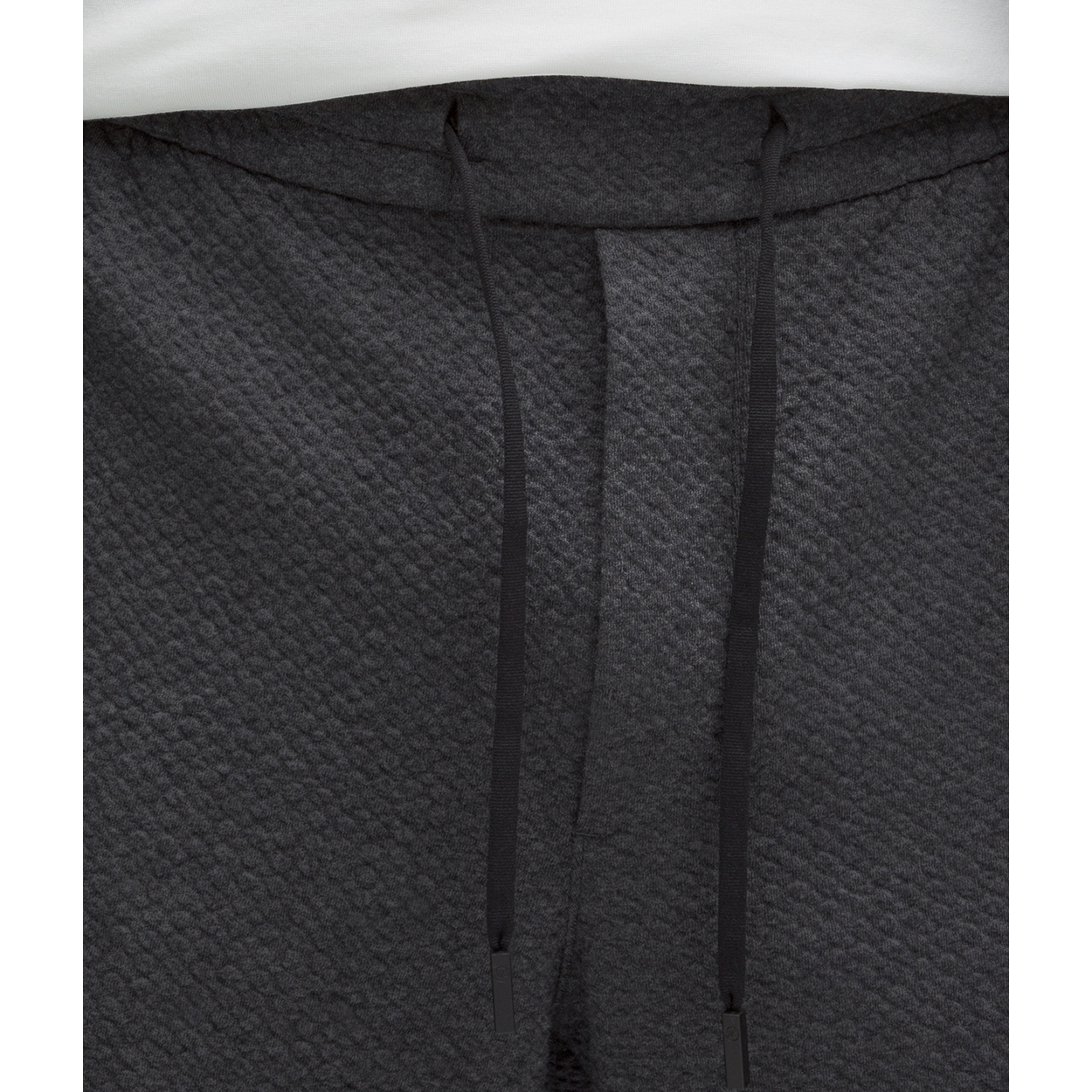 bauer-lululemon-textured-double-knit-jogger-herren image 4