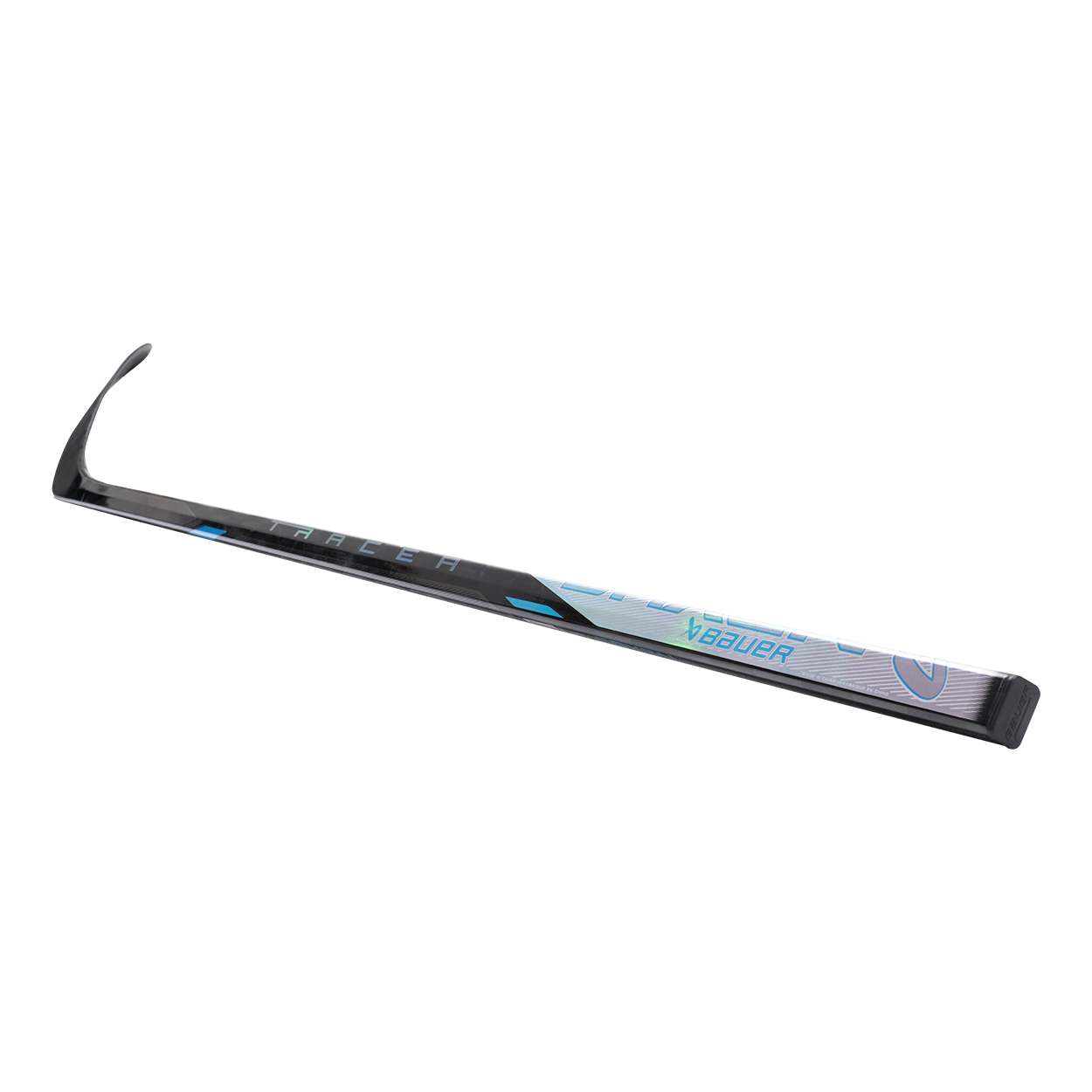 bauer-nexus-tracer-junior-eishockeyschl-ger image 4