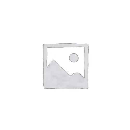 balanceplus-litespeed-7-eq-ersatz-pad image 1