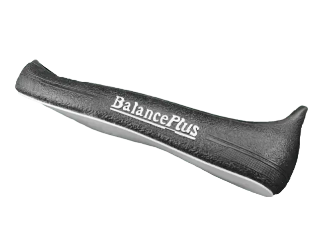 balanceplus-sliders-pull-on-curling-slider image 1