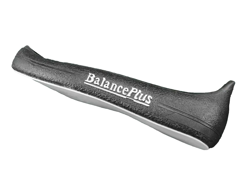 balanceplus-sliders-pull-on-curling-slider image 1