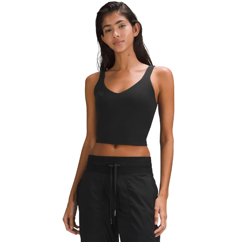 bauer-x-lululemon-align-tank-top-damen-mit-shelf-bra image 1