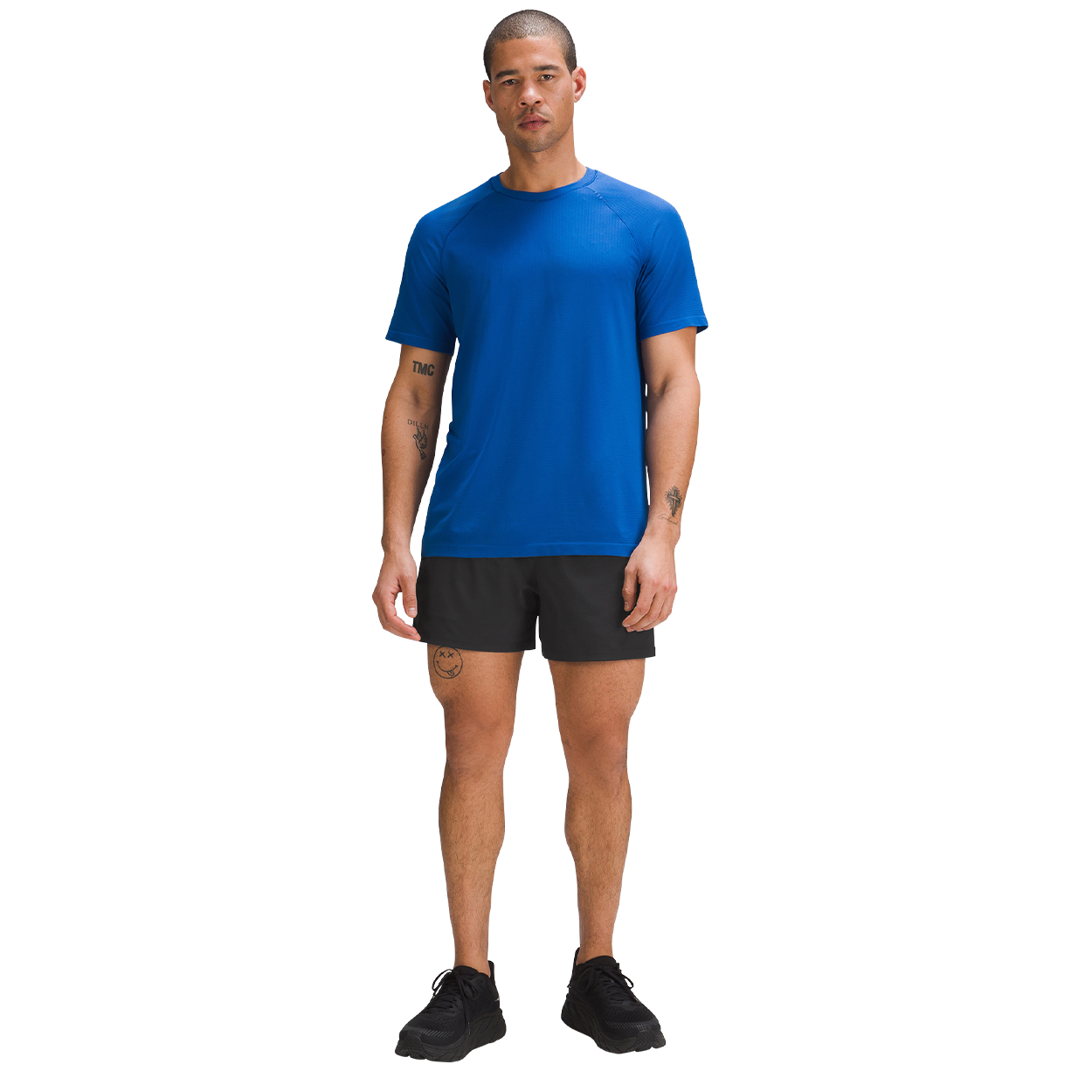 bauer-x-lululemon-pace-breaker-short-5-herren image 5
