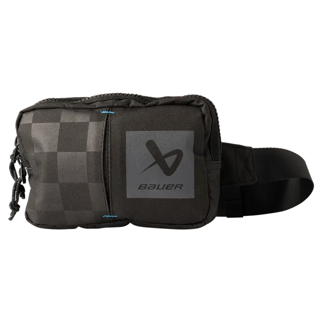 bauer-s25-varsity-cross-body-bag-umh-ngetasche image 1