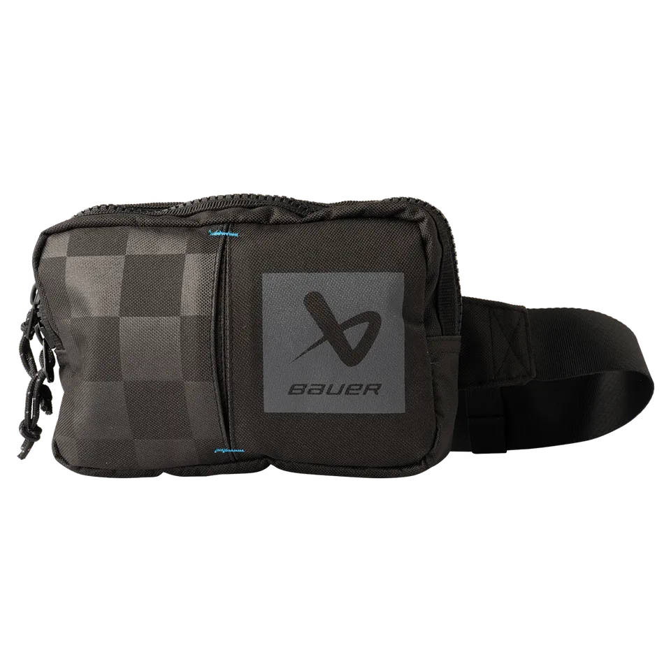 bauer-s25-varsity-cross-body-bag-umh-ngetasche image 1