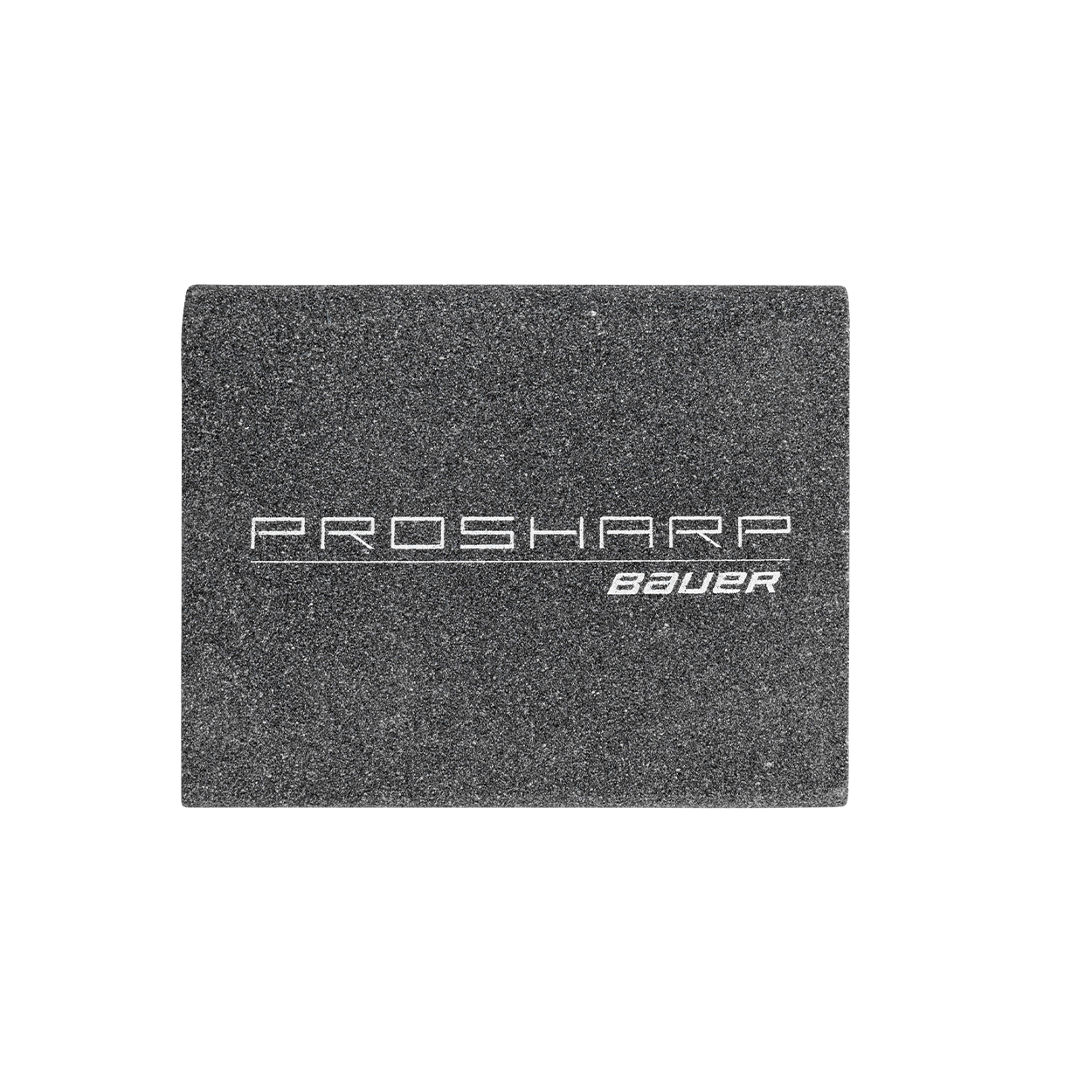 bauer-prosharp-hone-schleifstein-f-r-eishockey-kufen image 4