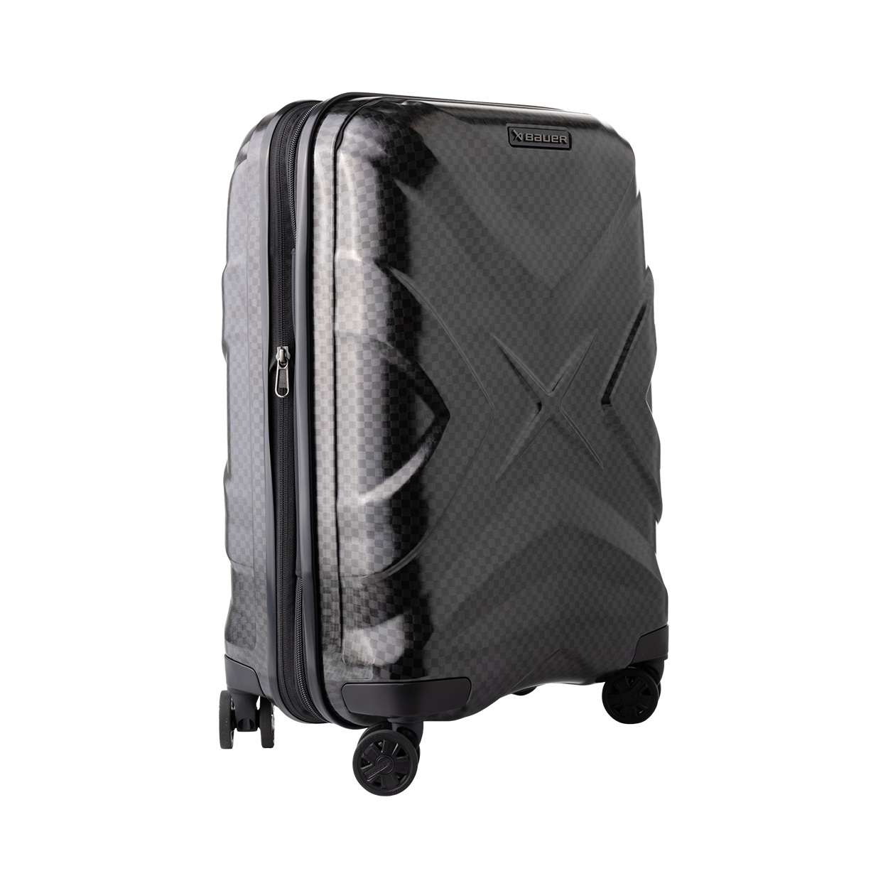 bauer-sports-luggage-carry-on-koffer image 1