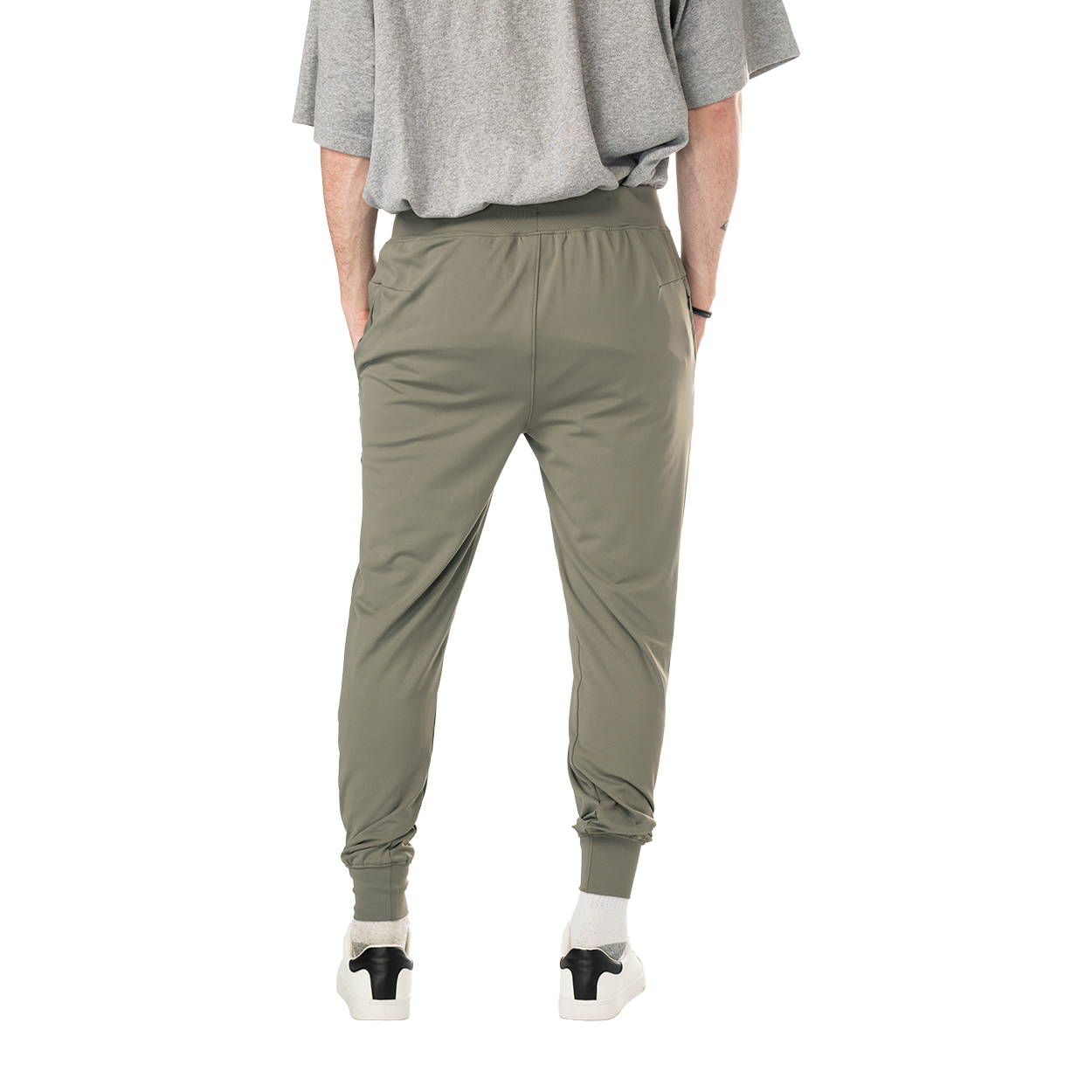 bauer-tempthread-jogger-senior image 3
