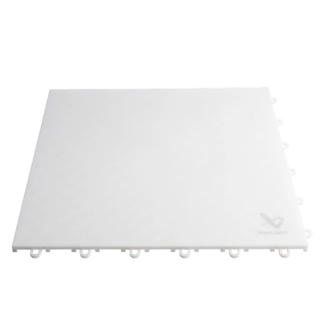 bauer-dryland-training-tiles-trainingsfl-che image 1