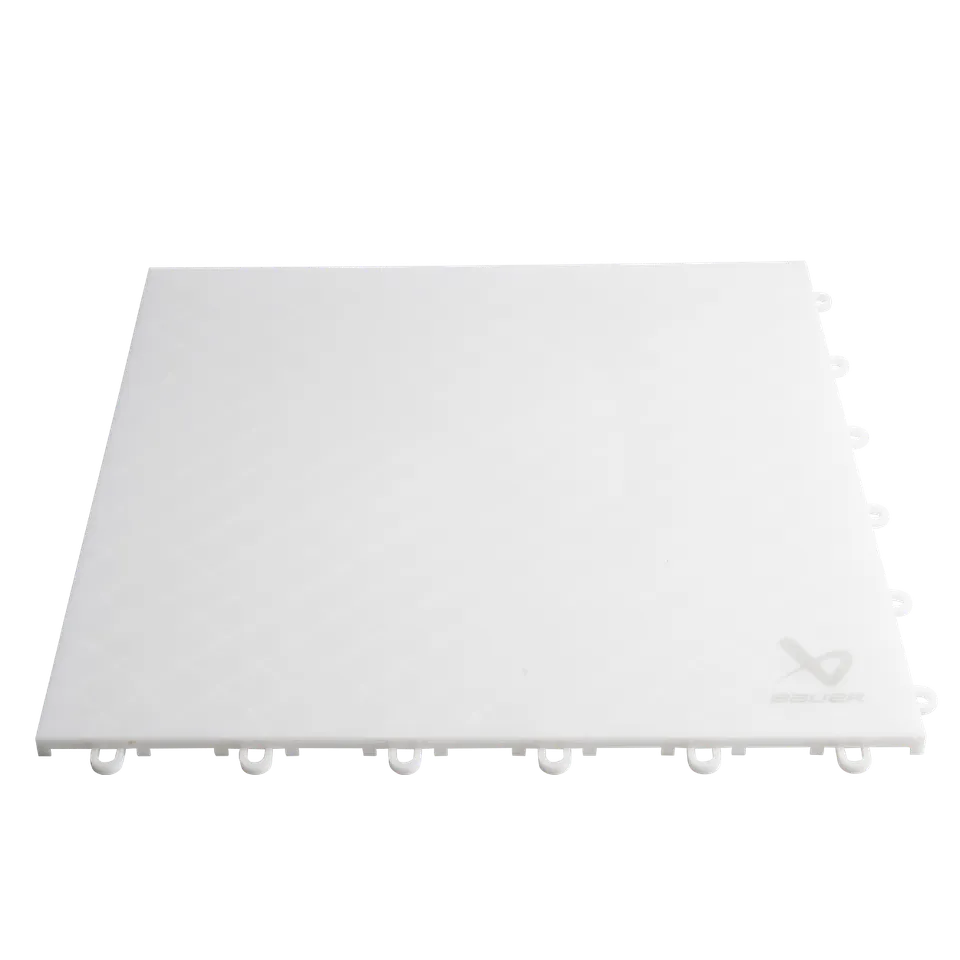 bauer-dryland-training-tiles-trainingsfl-che image 1