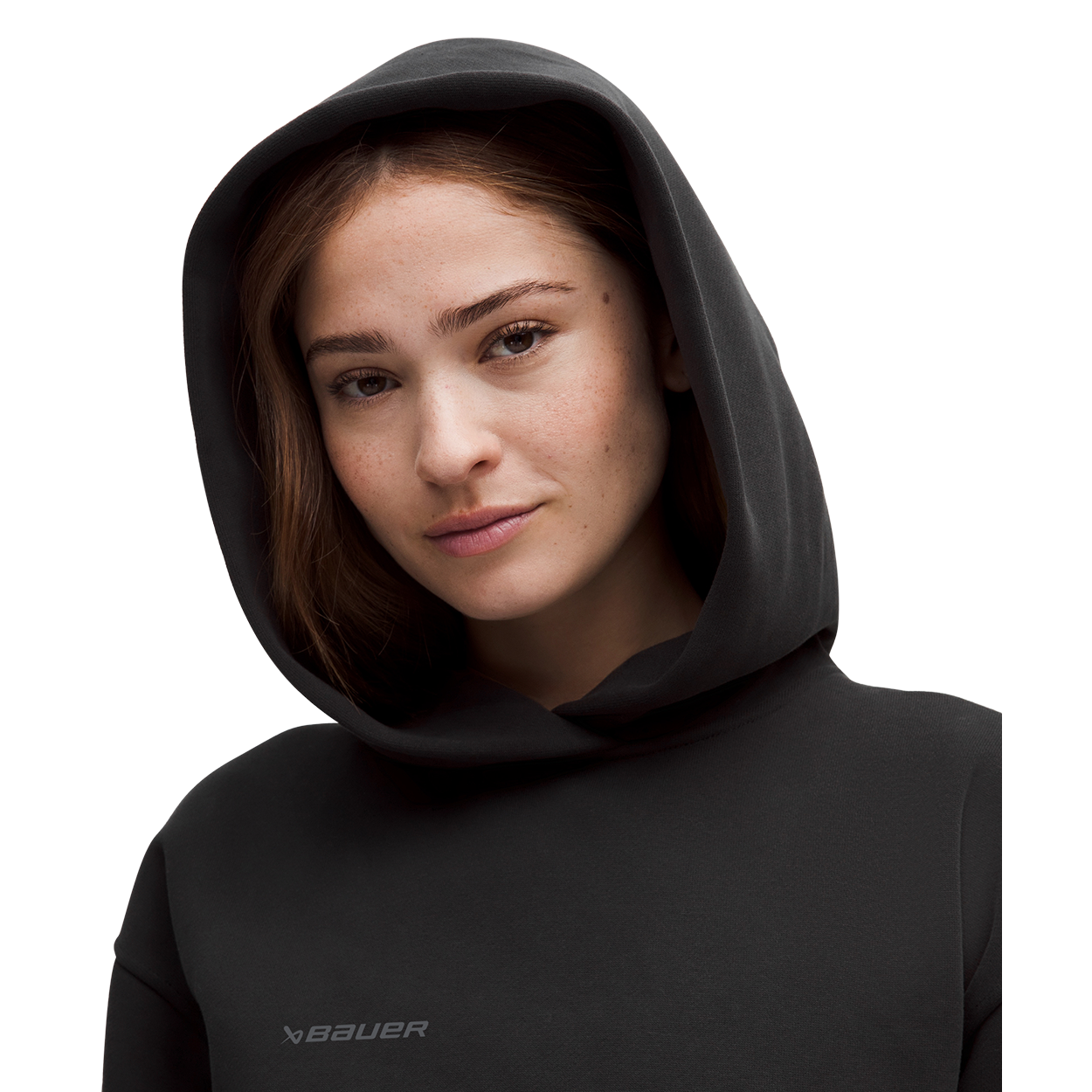 bauer-x-lululemon-steady-state-hoodie image 3