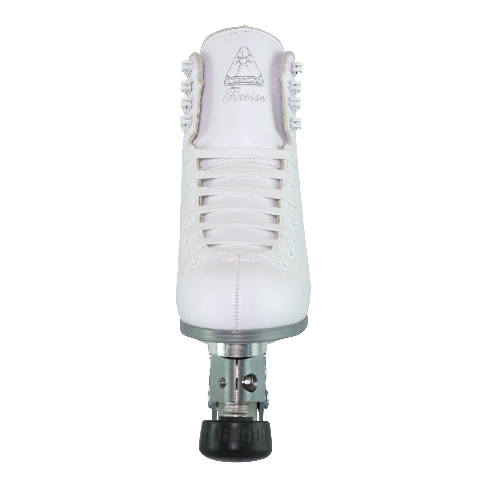 jackson-ultima-atom-finesse-inline-kunstrollschuh-damen image 4