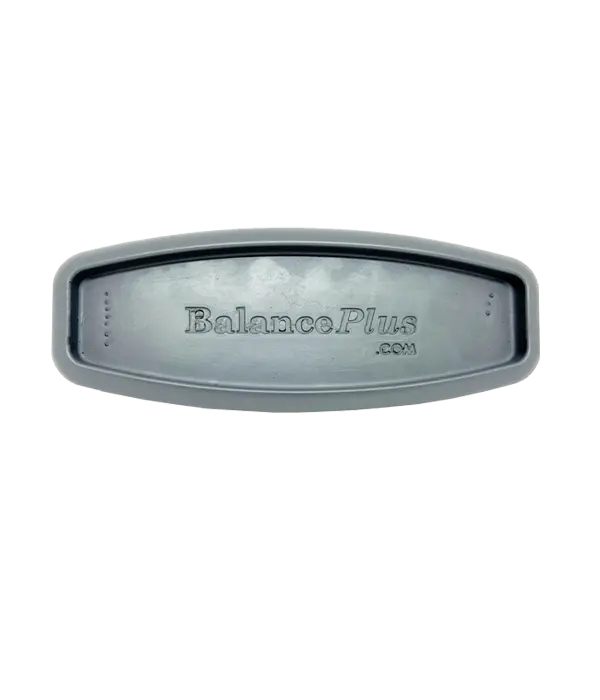 balanceplus-rs-foam-schaumeinsatz-f-r-curlingbesen image 6