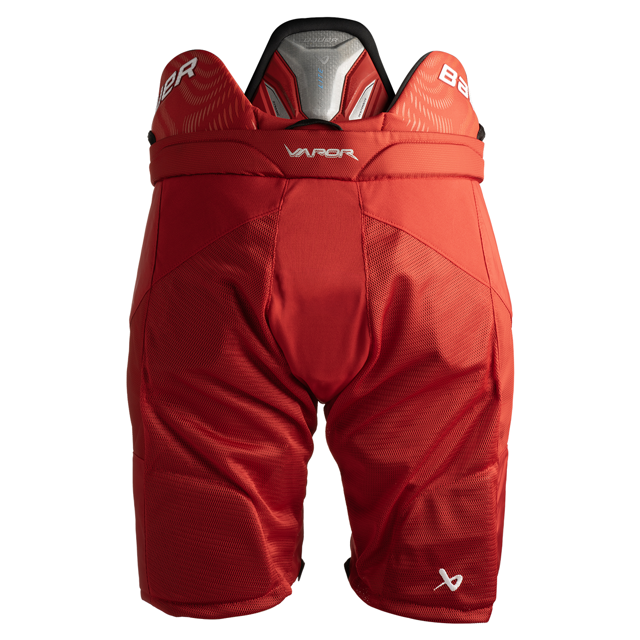 bauer-vapor-flylite-eishockeyhose-senior image 5