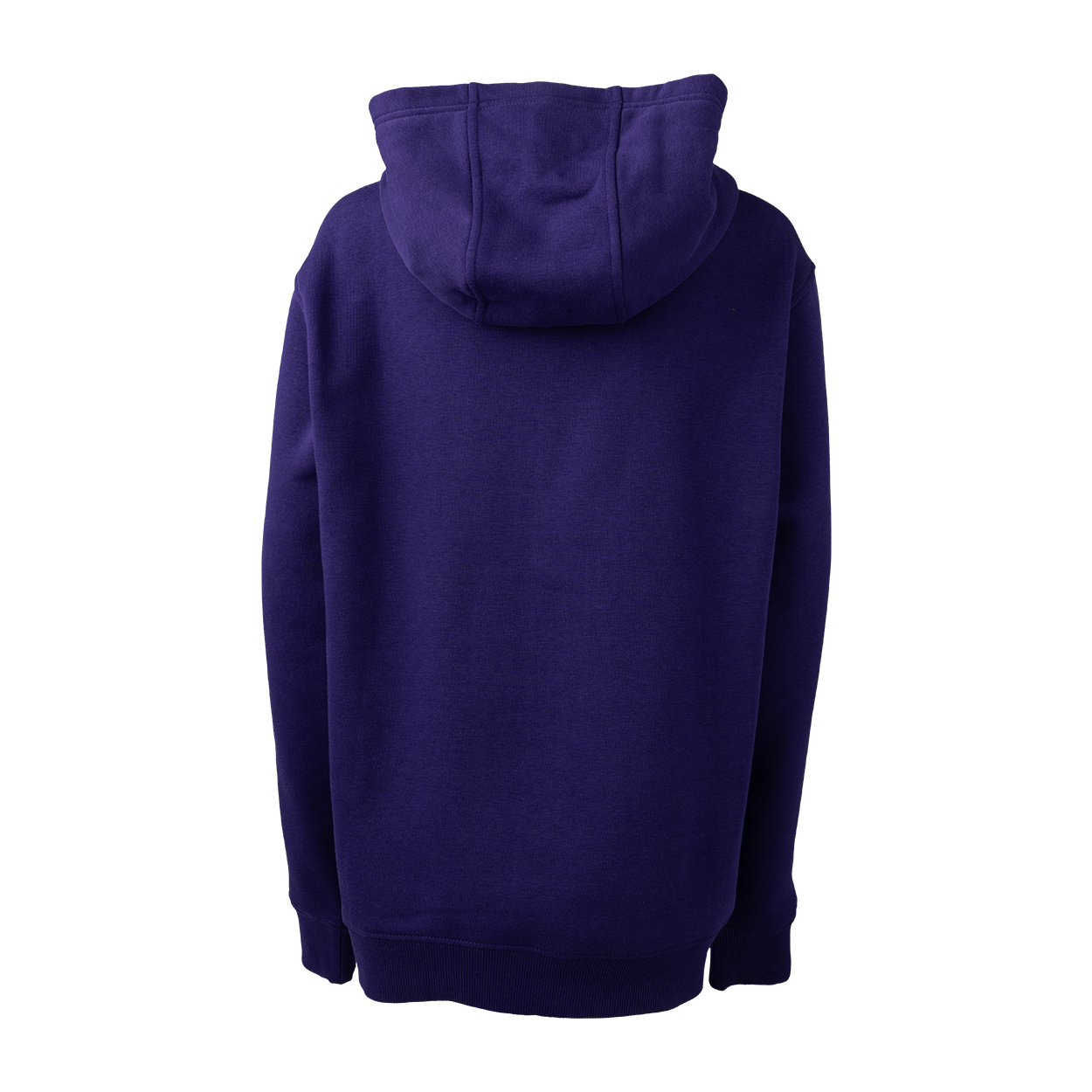 bauer-pwhl-ultimate-hoodie-youth-minnesota image 2