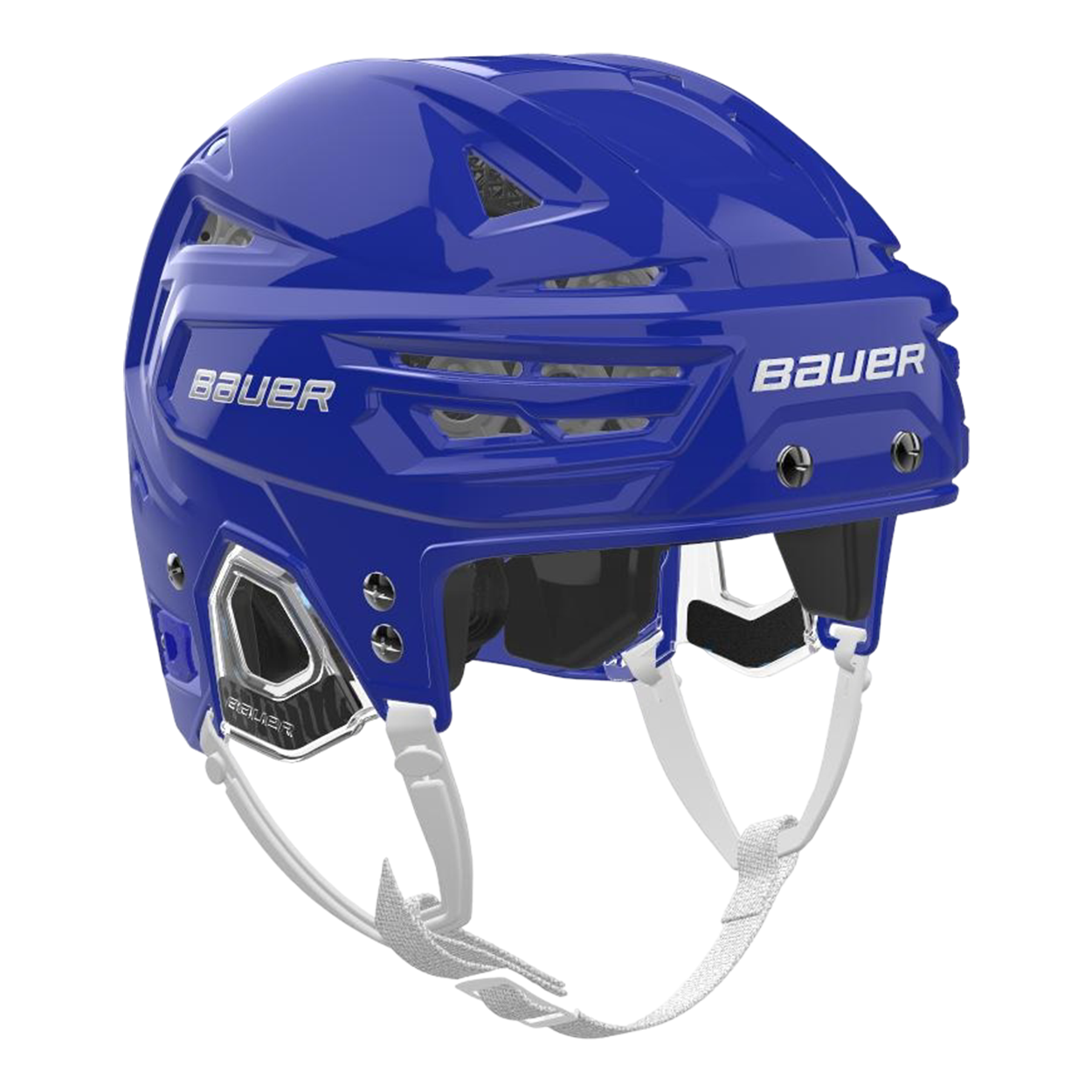 bauer-re-akt-3d-helm-senior-eishockeyhelm image 5
