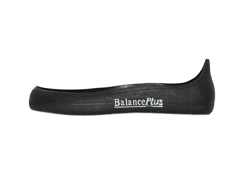 balanceplus-sliders-pull-on-curling-slider image 3
