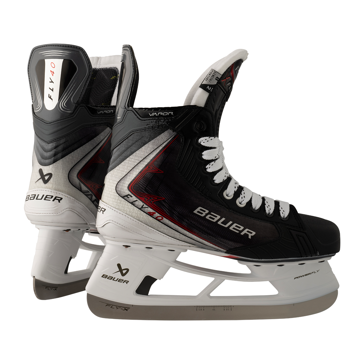 bauer-vapor-fly40-eishockey-schlittschuhe-intermediate image 1