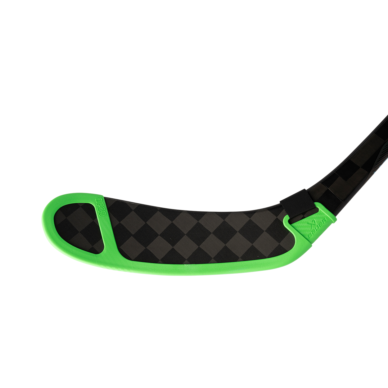 bauer-blade-protector-s25-schl-ger-klingenschutz image 4