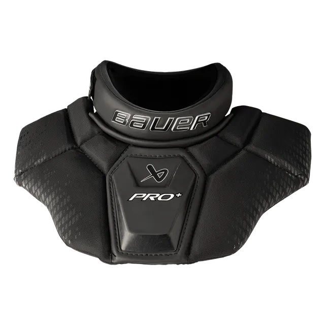 bauer-s25-pro-noncert-clavicle-schl-sselbeinschutz-senior image 1