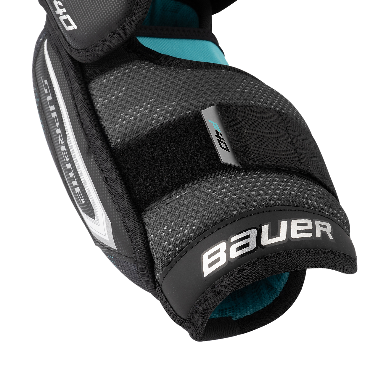 bauer-supreme-f40-ellbogenschutz-senior image 5