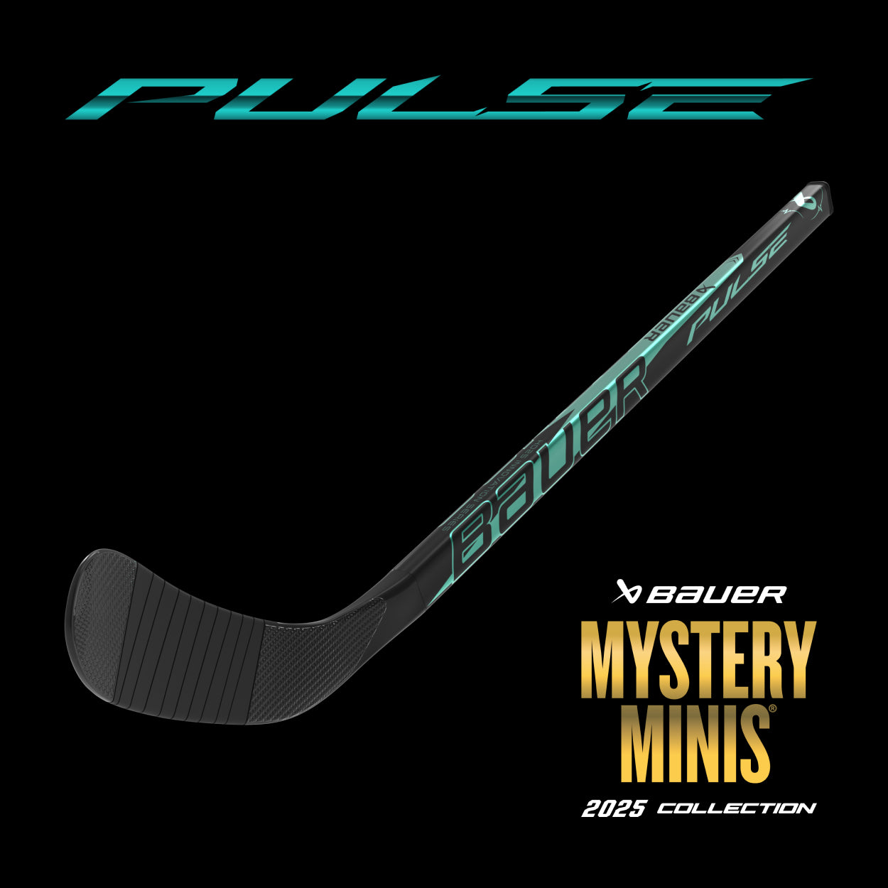 bauer-mystery-minis-player-sticks-mini-feldspielerschl-ger-einzeln image 8