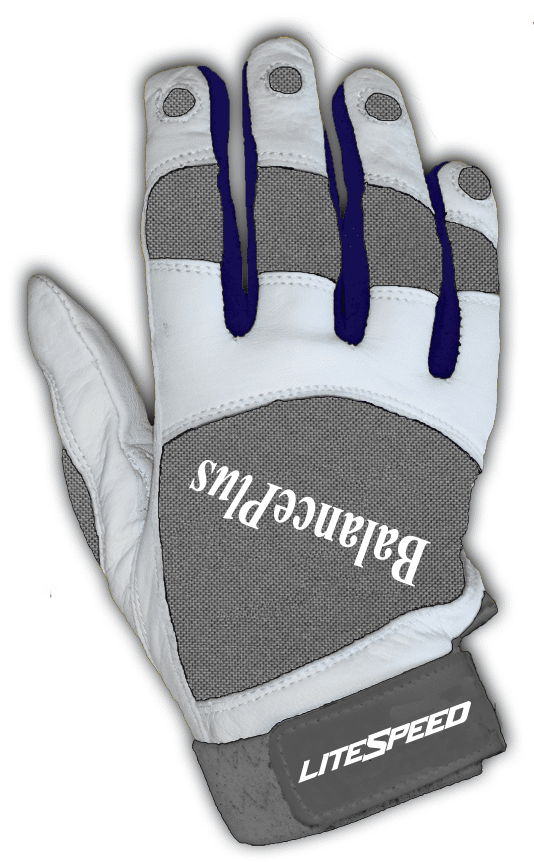 balanceplus-stone-cold-curlinghandschuh image 2