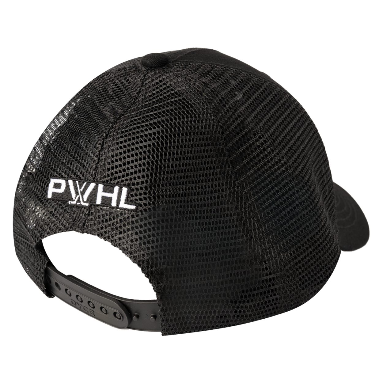bauer-pwhl-adjustable-cap-herren-fan-m-tze image 2