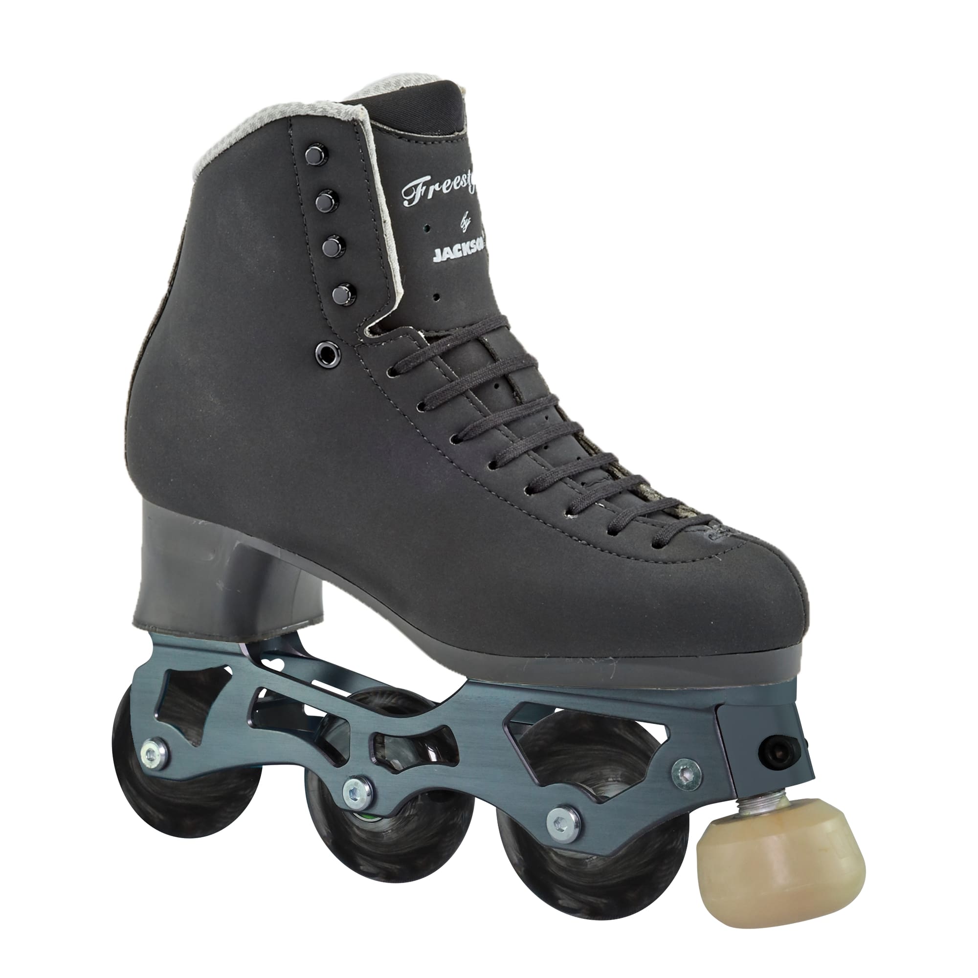 jackson-ultima-freestyle-inline-kunstlauf-rollschuh-herren image 2