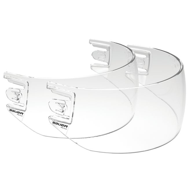 bauer-pro-clip-visier-ersatzlinsen-2er-pack-visier-zubeh-r image 1