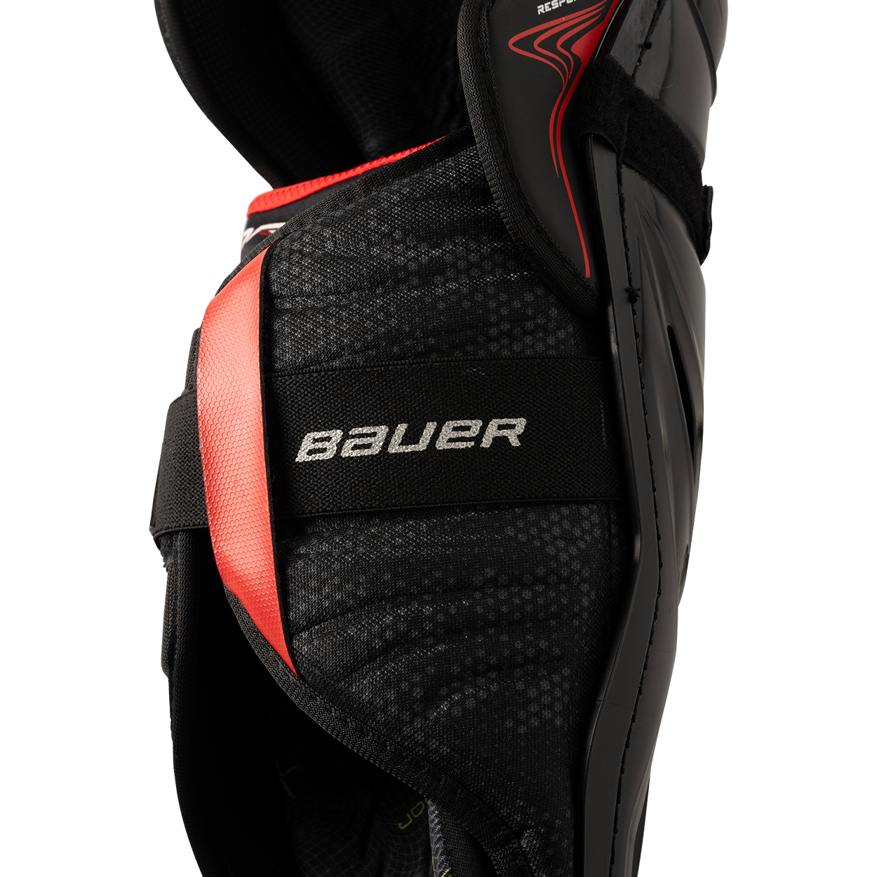 bauer-vapor-fly40-schienbeinschoner-intermediate image 6
