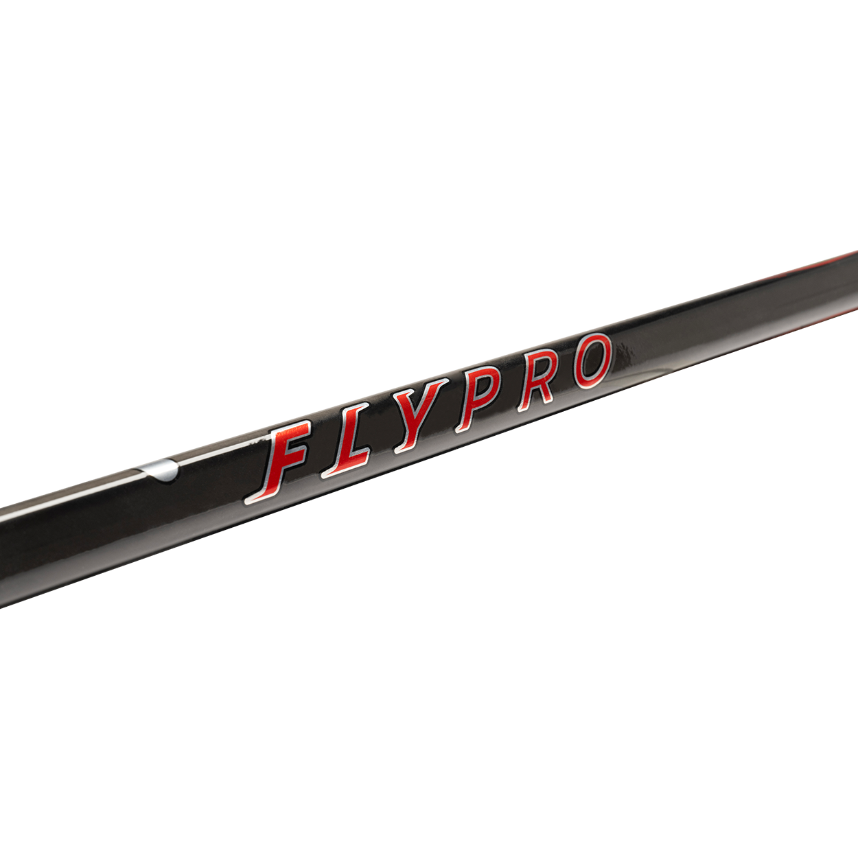 bauer-vapor-flypro-grip-stick-intermediate-eishockeyschl-ger image 5