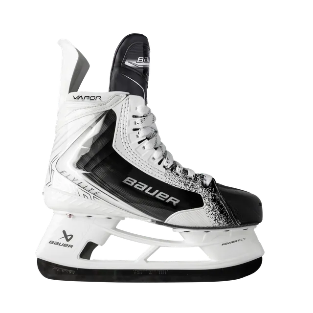 bauer-vapor-flylite-limited-edition-eishockeyschlittschuh-intermediate image 1