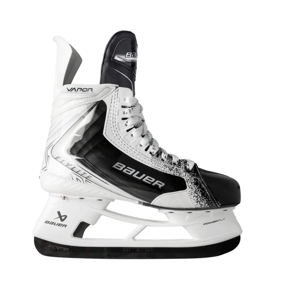 bauer-vapor-flylite-limited-edition-eishockeyschlittschuh-intermediate image 1