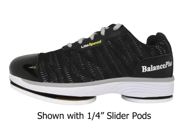 balanceplus-700-series-curling-schuhe image 1