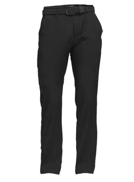 balanceplus-600-herren-curlinghose image 1