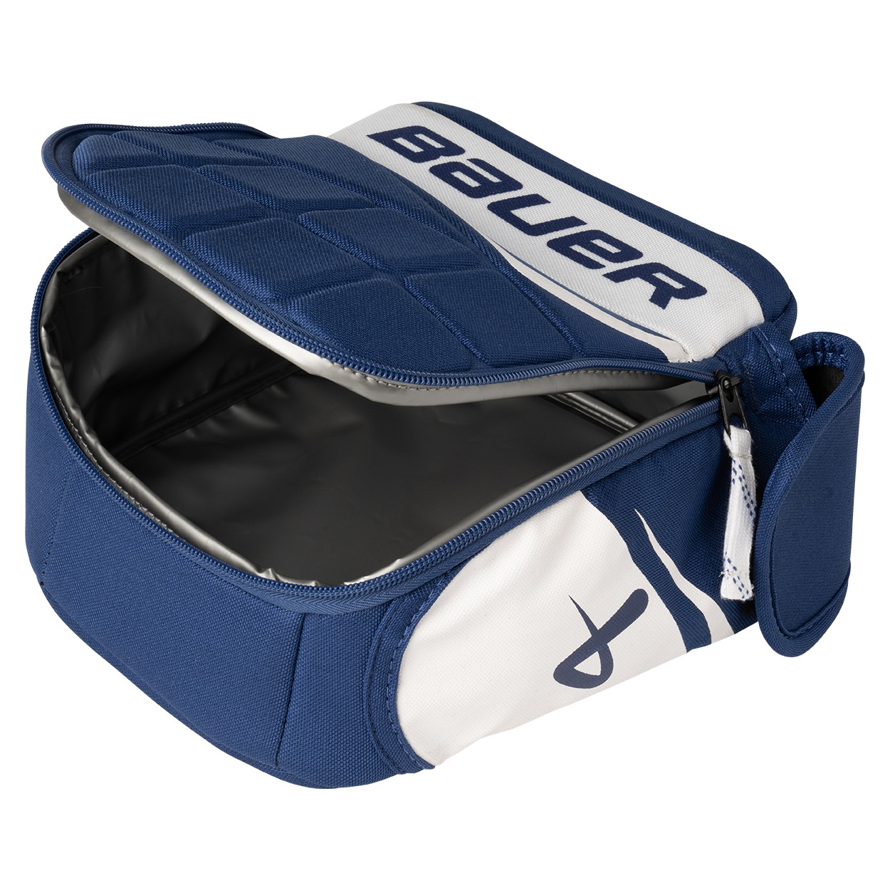 bauer-lunch-box-youth-brotdose image 7