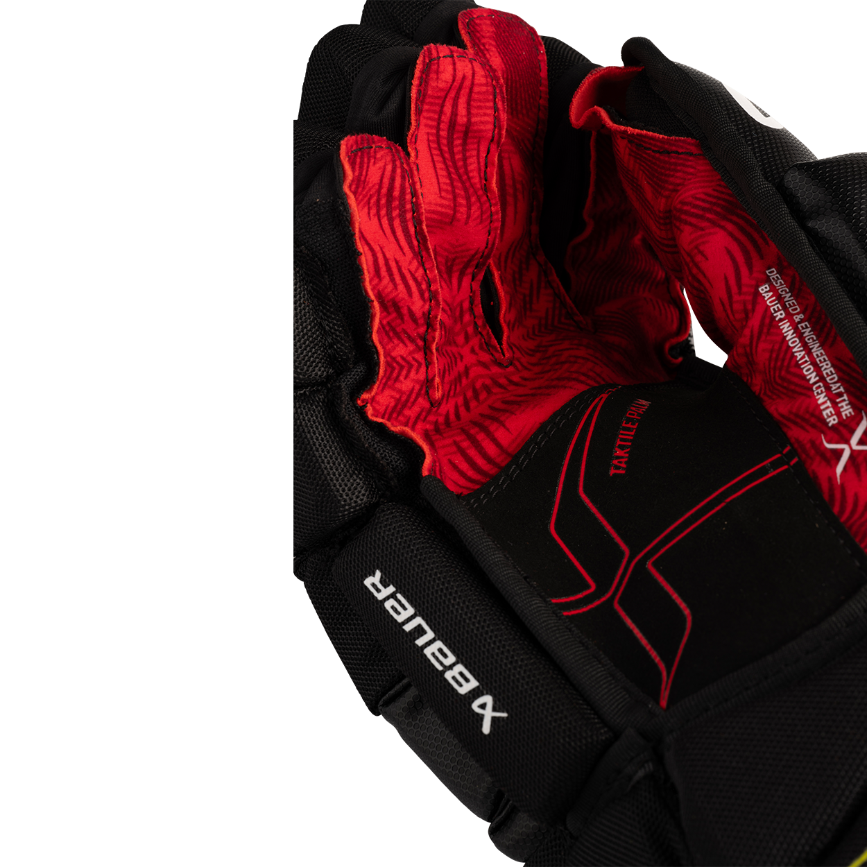 bauer-vapor-fly40-handschuh-intermediate-eishockeyhandschuh image 8